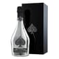Armand Armand de Brignac Brut Blanc de Blanc with Gift Box 750ml  - 原裝行貨 750ml  正面圖