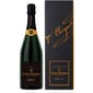 Veuve Veuve Clicquot Non Vintage Veuve Clicquot Extra Brut Extra Old with Gift Box 750ml  - 原裝行貨 750ml  正面圖