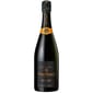 Veuve Veuve Clicquot Non Vintage Veuve Clicquot Extra Brut Extra Old 750ml  - 原裝行貨 750ml  正面圖