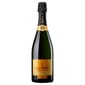 Veuve Veuve Clicquot Vintage Veuve Clicquot Vintage 2015 750ml  - 原裝行貨 750ml  正面圖