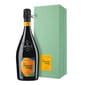 Veuve Veuve Clicquot La Grande Dame with Gift Box Limited Edition 2015 750ml  - 原裝行貨 750ml  正面圖