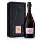 Veuve Veuve Clicquot La Grande Dame Rosé with Gift Box 2006 750ml  - 原裝行貨 750ml  正面圖