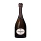 Ruinart Ruinart Dom Ruinart Rosé 2009 750ml  - 原裝行貨 750ml  正面圖