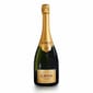 Krug Krug Grande Cuvée 750ml  - 原裝行貨 750ml  正面圖