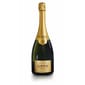 Krug Krug Grande Cuvée  375ml  - 原裝行貨 375ml  正面圖