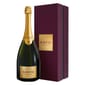Krug Krug Grande Cuvée  Gift Box 1500ml  - 原裝行貨 1500ml  正面圖