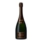 Krug Krug Vintage 2004 750ml  - 原裝行貨 750ml  正面圖