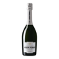 Champagne Champagne Joseph Perrier, Cuvee Royale Brut Blanc de Blancs N.V. 佩里耶酒莊香檳 750ml 750ml  正面圖