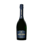 Champagne Champagne Joseph Perrier, Cuvee Royale Brut 2015 佩里耶酒莊香檳 750ml 750ml  正面圖