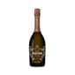 Champagne Champagne Joseph Perrier, Cuvee Josephine 2014 佩里耶酒莊香檳 750ml 750ml  正面圖
