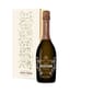 Champagne Champagne Joseph Perrier, Cuvee Josephine 2014  佩里耶酒莊香檳 750ml 750ml  正面圖