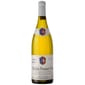 Domaine Domaine Guy Robin, Chablis 1er Cru, Montée de Tonnerre V.V. 2023 白葡萄酒 750ml 750ml  正面圖
