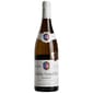 Domaine Domaine Guy Robin, Chablis Grand Cru, Vaudesir V.V. 2022  白葡萄酒 750ml 750ml  正面圖