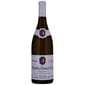 Domaine Domaine Guy Robin, Chablis Grand Cru, Blanchot V.V. 2023  白葡萄酒 750ml 750ml  正面圖