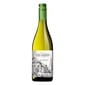 Les Les Domaine Francois Lurton, Les Salices Chardonnay 白葡萄酒 750ml 750ml  正面圖