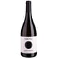 Kreyss, Kreyss, Pinot Grigio DOC, 2021 750ml 白葡萄酒 750ml 750ml  正面圖