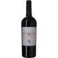 Cabarena Cabarena Toscana IGT 2015 紅酒 750ml 750ml  正面圖