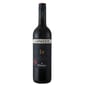 Pasqua Pasqua Lapaccio Primitivo Salento IGT, 2023 紅酒 750ml 750ml  正面圖