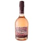 Pasqua Pasqua Prosecco Rose Spumante Extra Dry DOC, 2023 粉紅氣泡葡萄酒 750ml 750ml  正面圖