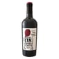 Pasqua Pasqua DLZ Primitivo Di Puglia IGT, 2023 紅酒 750ml 750ml  正面圖