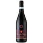 Pasqua Pasqua Valpolicella DOC, 2022 紅酒 750ml 750ml  正面圖