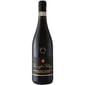 Pasqua Pasqua Amarone della Valpolicella DOCG, 2018 紅酒 750ml 750ml  正面圖