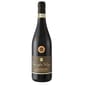 Pasqua Pasqua Amarone della Valpolicella DOCG, Cascina San Vincenzo 2018 紅酒 750ml 750ml  正面圖