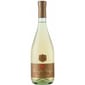 Pasqua Pasqua Moscato d’Asti DOCG, 2022 白葡萄酒 750ml 750ml  正面圖