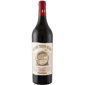Pasqua Pasqua Lui Cabernet Sauvignon 2018 紅酒 750ml 750ml  正面圖