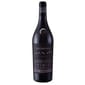 Pasqua Pasqua Fear No Dark Cabernet Sauvignon , 2020 紅酒 750ml 750ml  正面圖