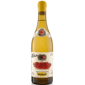 Pasqua Pasqua Hey French Bianco Edition 3 白葡萄酒 750ml 750ml  正面圖
