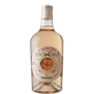 Pasqua Pasqua Rosato Delle Venezie 11 minutes, 2022 粉紅葡萄酒 750ml 750ml  正面圖