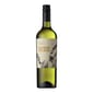Manos Manos Negras Torrontes, 2023 白葡萄酒 750ml 750ml  正面圖