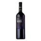 Manos Manos Negras Malbec, 2022 紅酒 750ml 750ml  正面圖