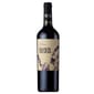 Manos Manos Negras Malbec, 2022 紅酒 750ml 750ml  正面圖
