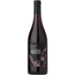 Manos Manos Negras Red Soil Select Pinot Noir, 2022 紅酒 750ml 750ml  正面圖