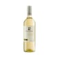 Loma Loma Negra Sauvignon Blanc, 白葡萄酒 750ml 750ml  正面圖