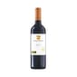 Loma Loma Negra Merlot, 2025 紅酒 750ml 750ml  正面圖
