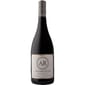 Awatere Awatere River Pinot Noir, 2020 紅酒 750ml 750ml  正面圖
