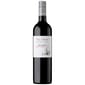 Tim Tim Adams 'The Fergus', 2017 紅酒 750ml 750ml  正面圖
