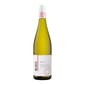 Mr. Mr. Mick Riesling 2023 白葡萄酒 750ml 750ml  正面圖