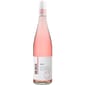 Mr. Mr. Mick Rose, 2022 粉紅葡萄酒 750ml 750ml  正面圖