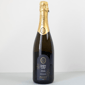 Maison Maison Goubet Sparkling Semillon 氣泡白葡萄汁 750ml 750ml  正面圖