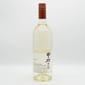 日本中央葡萄酒 日本中央葡萄酒 甲州白葡萄酒 甲州 菱山畑 750ml 750ml  正面圖