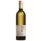 日本中央葡萄酒 日本中央葡萄酒 甲州白葡萄酒 甲州 鳥居平畑 750ml 750ml  正面圖