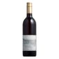 日本中央葡萄酒 日本中央葡萄酒 甲州葡萄酒 Yamanashi de Grace 紅酒 750ml 750ml  正面圖