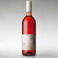 日本中央葡萄酒 日本中央葡萄酒 甲州葡萄酒 Grace Rose 玫瑰酒 750ml 750ml  正面圖