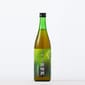 北川本家 北川本家 宇治玉露 梅酒 720ml 720ml  正面圖