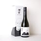 獺祭 獺祭 純米大吟釀 二割三分 久石讓 720ml 720ml  正面圖