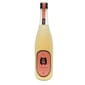 稻與龍舌蘭 稻與龍舌蘭 x UNITED ARROWS 交酒 花風 720ml 720ml  正面圖